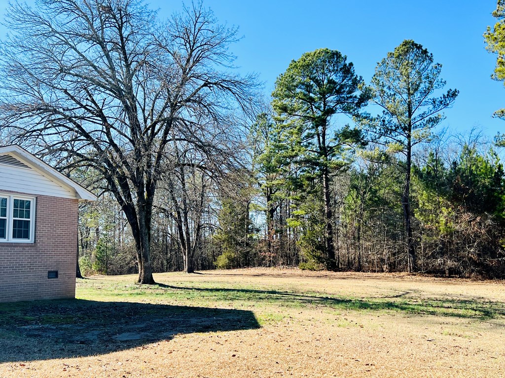 2229 County Rd S-1-31 Calhoun Falls, SC 29628 - Photo 55 of 62 Gallery Image 55