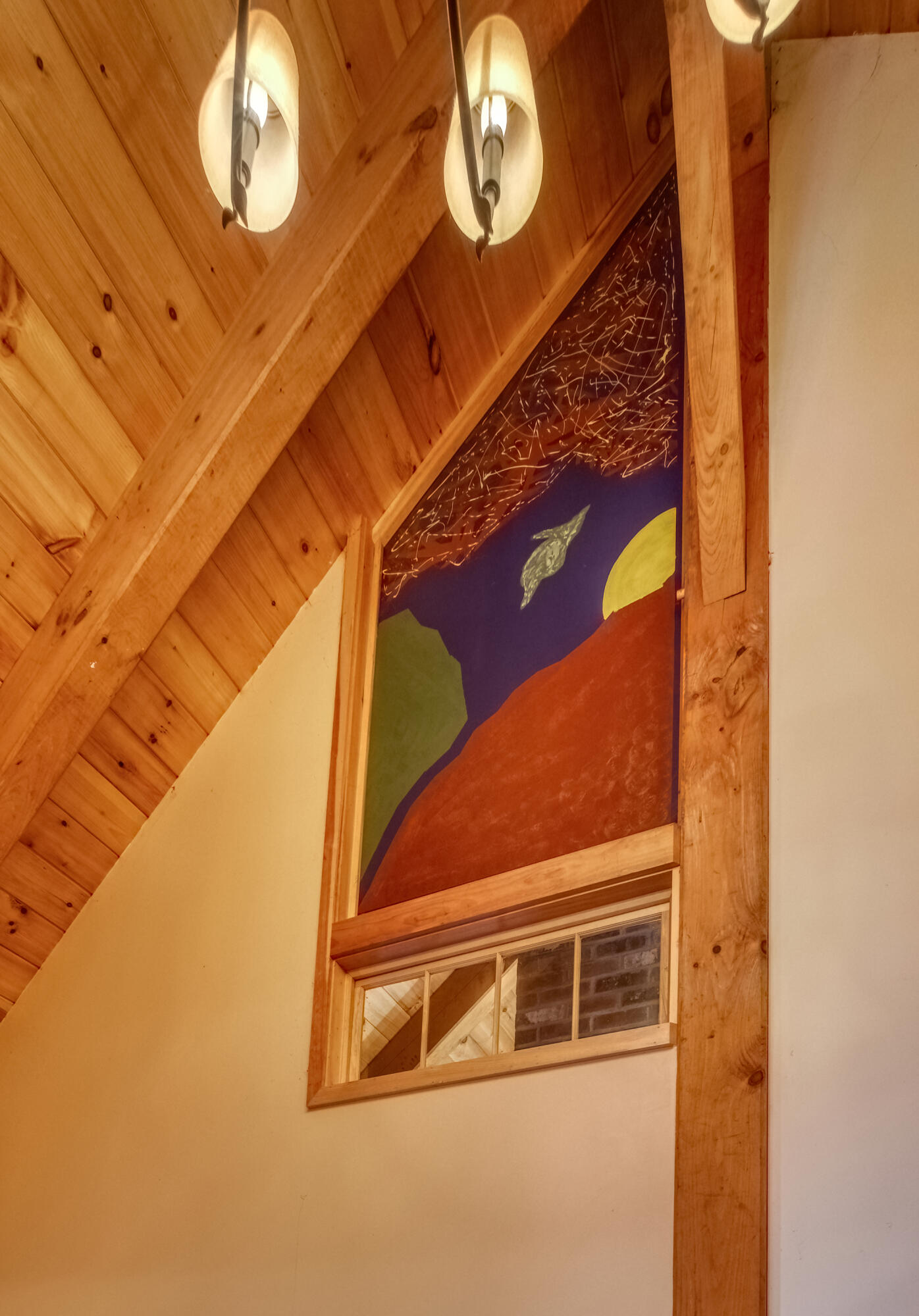 193 Quail Run Road Bristol, ME 04539 - Photo 40 of 64 20210924_193_Quail_Run_8763
