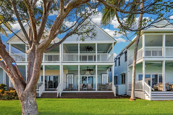 a kitchen with a sink stove and microwave