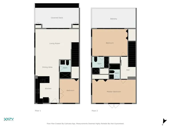 $1,010,000 | 7084 Hawks Cay Boulevard, Marathon, FL 33050