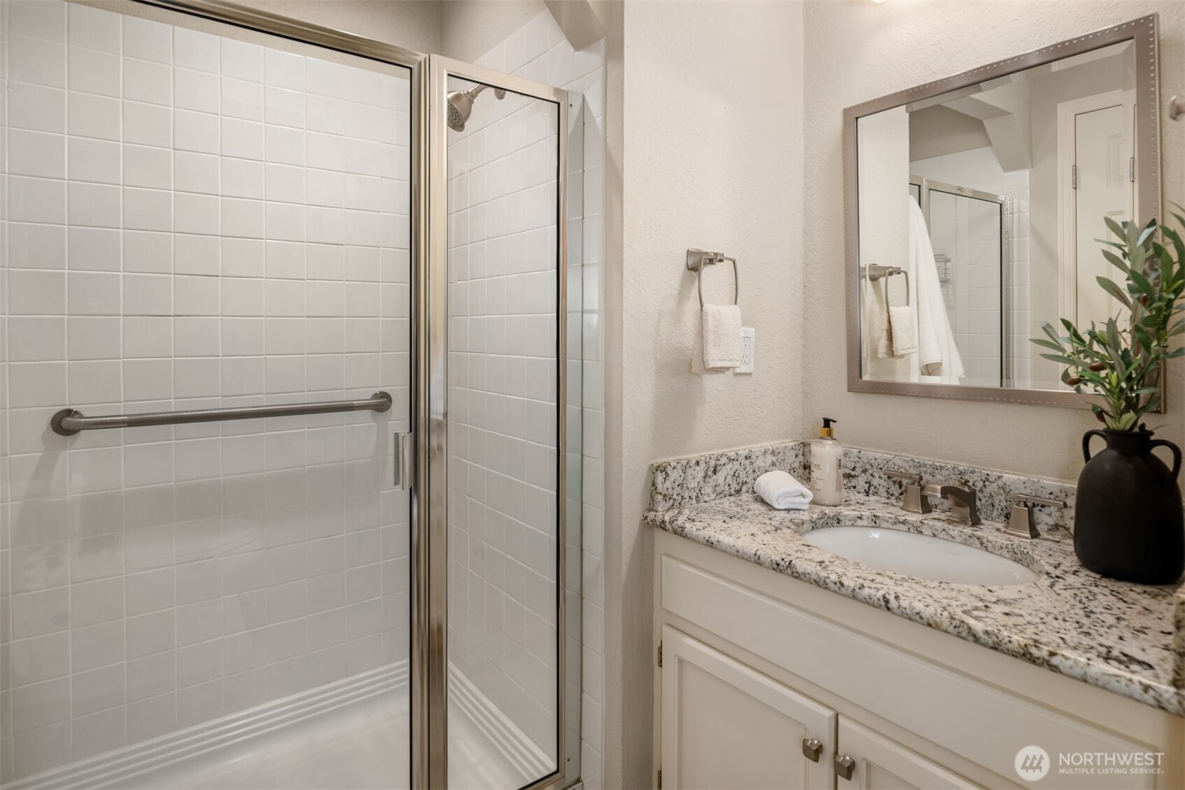 118 171st Place Southeast Bothell, WA 98012 - Photo 27 of 34