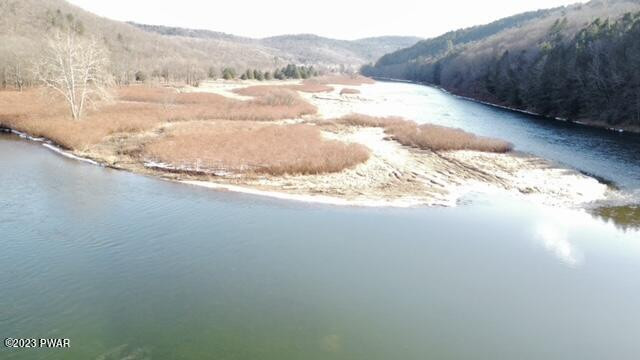 2 Warren Road Hancock, NY 13783 - Photo 7 of 29
