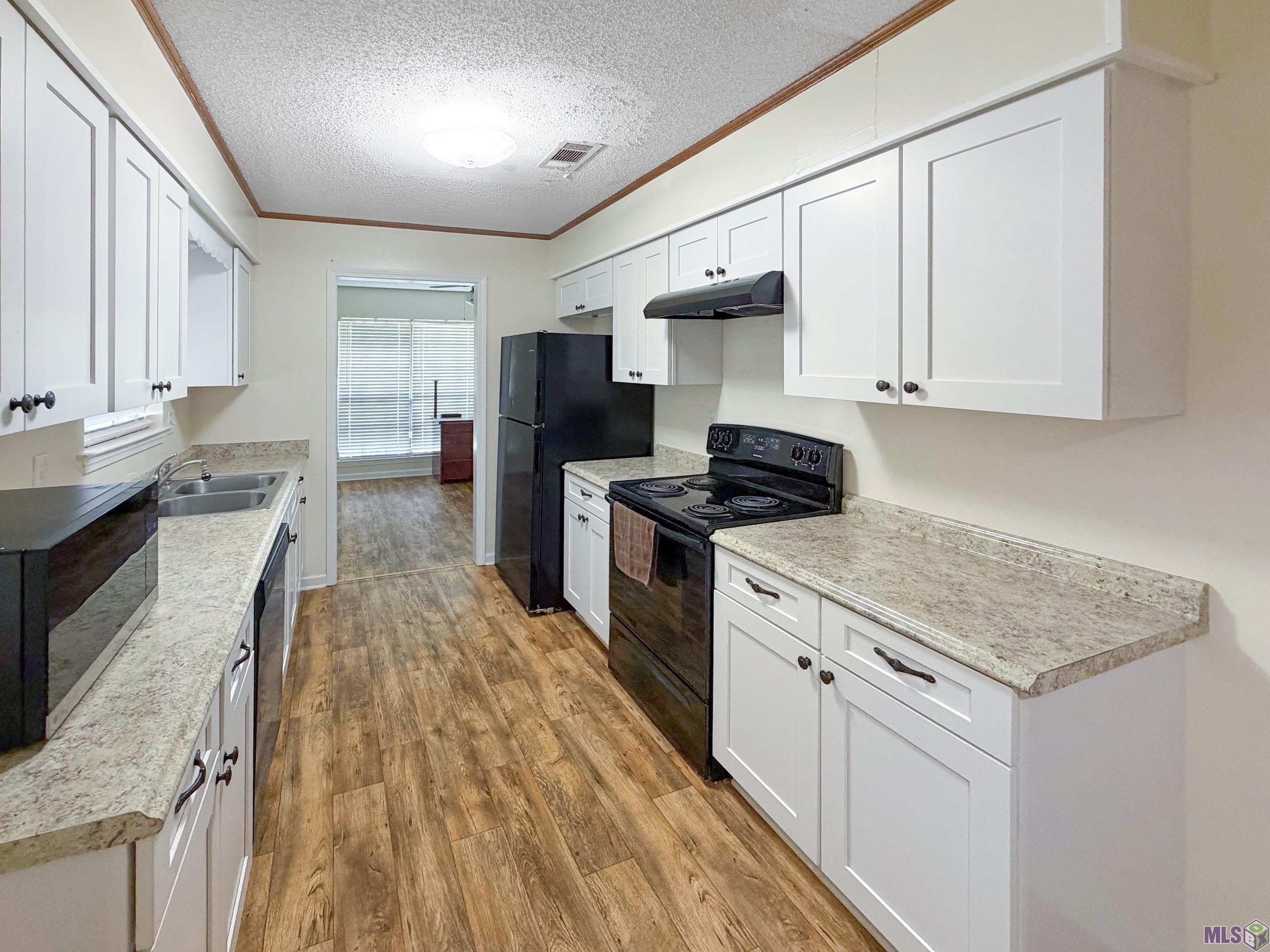 7436 Director Drive Baton Rouge, LA 70817 - Photo 4 of 12