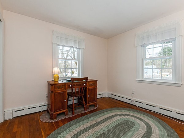 184 Spring Street Millis, MA 02054 - Photo 12 of 28 Gallery Image 12