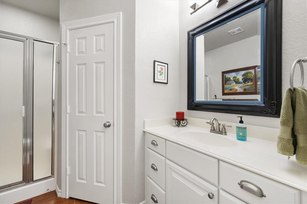801 Seeton Road Mansfield, TX 76063 - Photo 28 of 40 Gallery Image 28