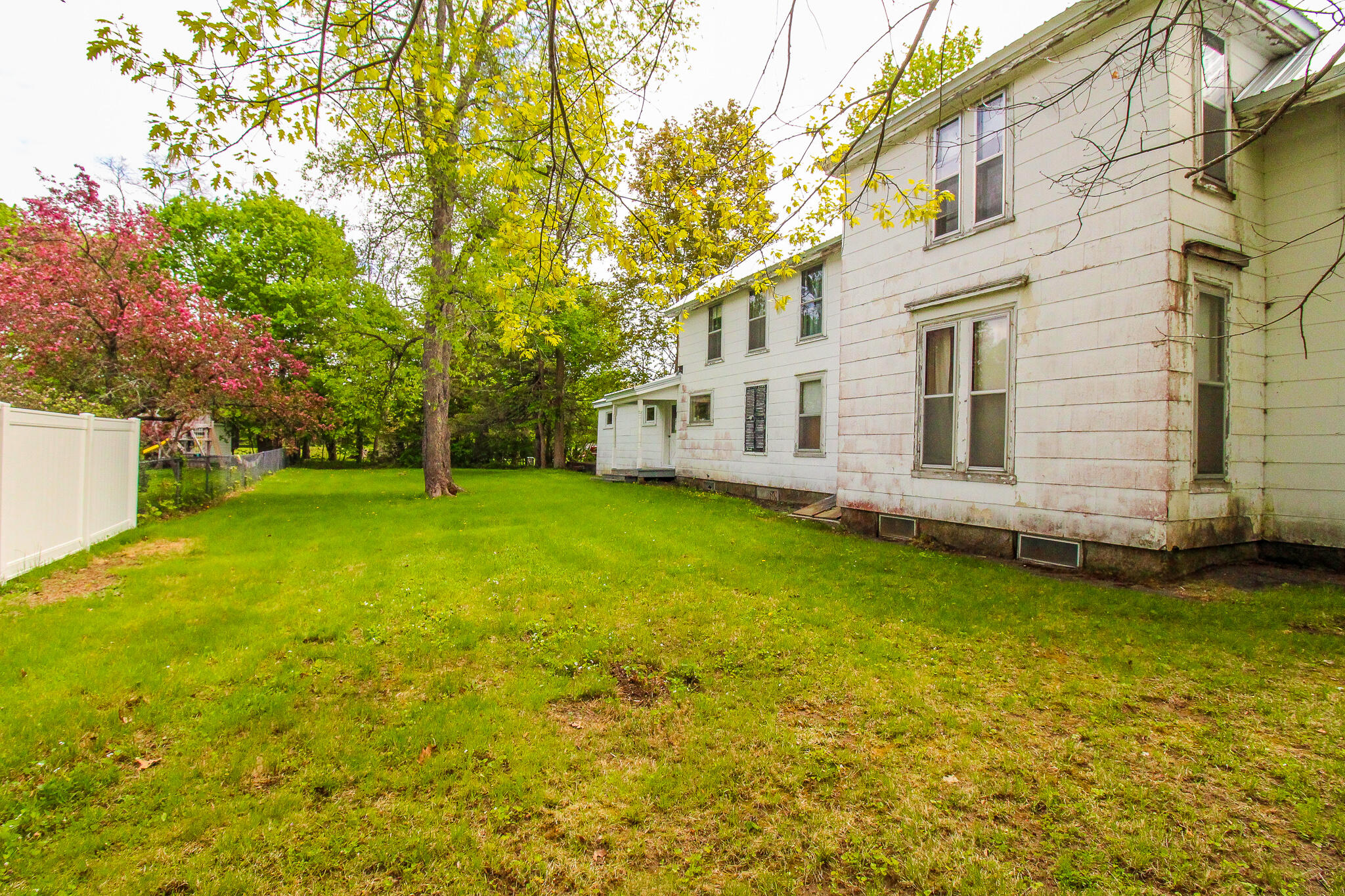 1327 State Street Bangor, ME 04401 - Photo 37 of 51 IMG_0008