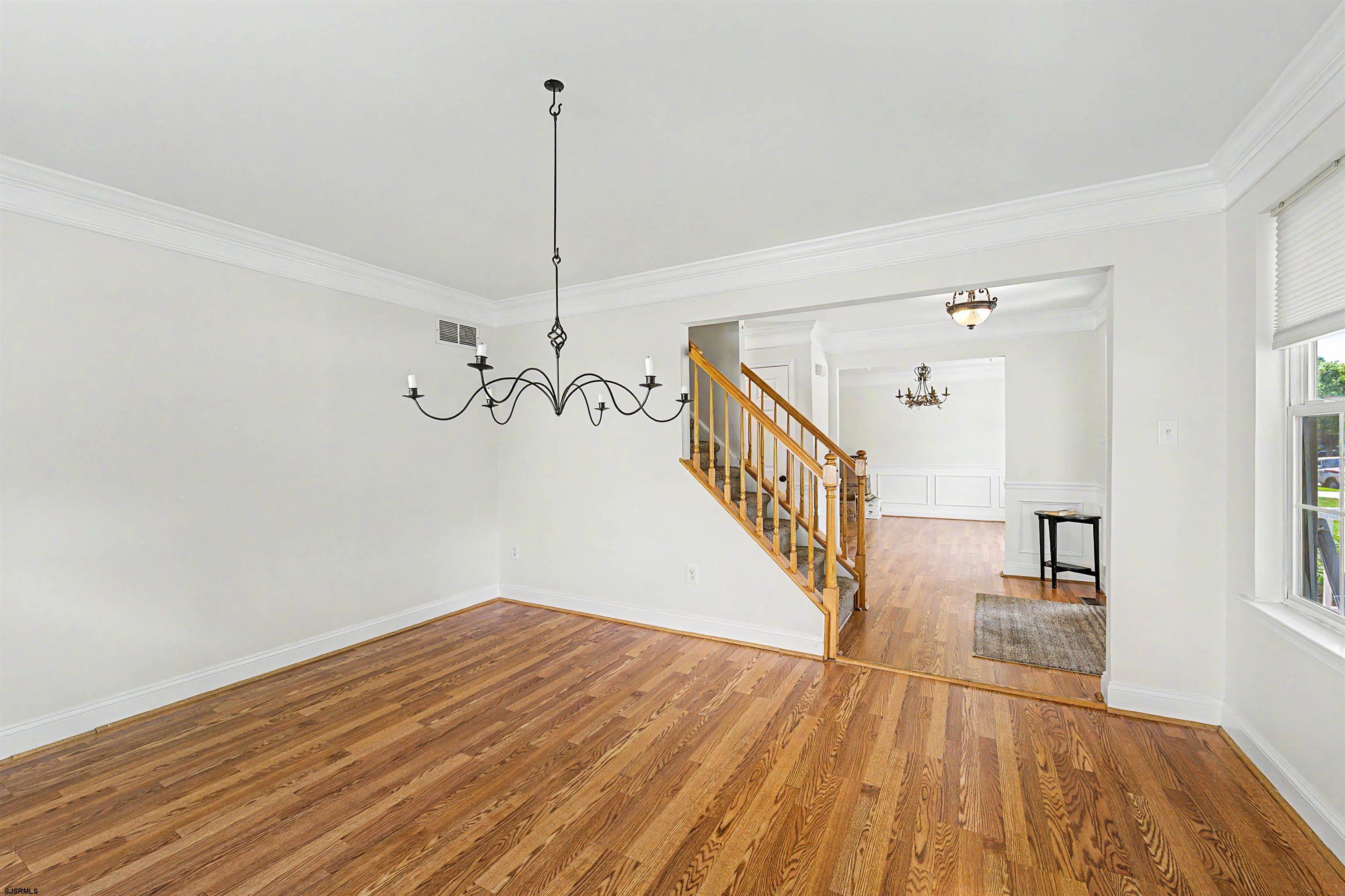 535 School House Road Williamstown, NJ 08094 - Photo 8 of 40