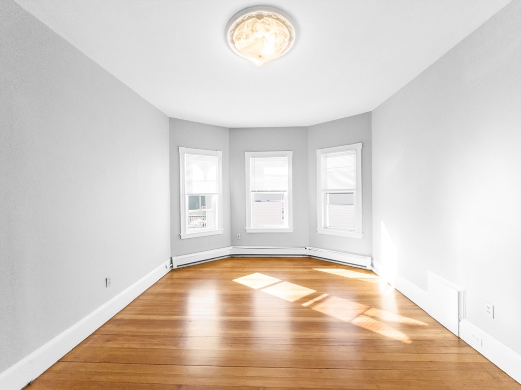 306 Centre Street, Unit 3 Boston, MA 02130 - Photo 11 of 21