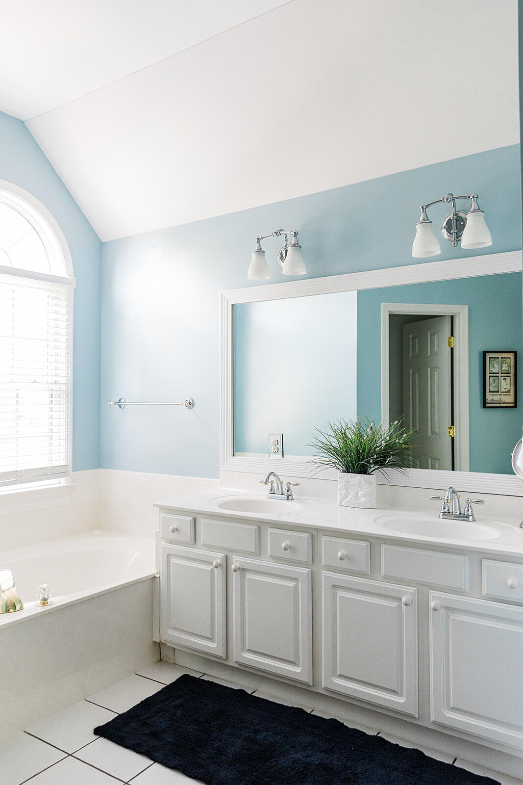 2249 Shaker Run Road Lexington, KY 40509 - Photo 36 of 60 Shaker-40