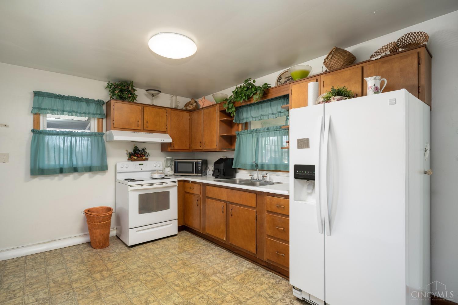 1595 Tri-County Road Winchester, OH 45697 - Photo 22 of 38 Gallery Image 22