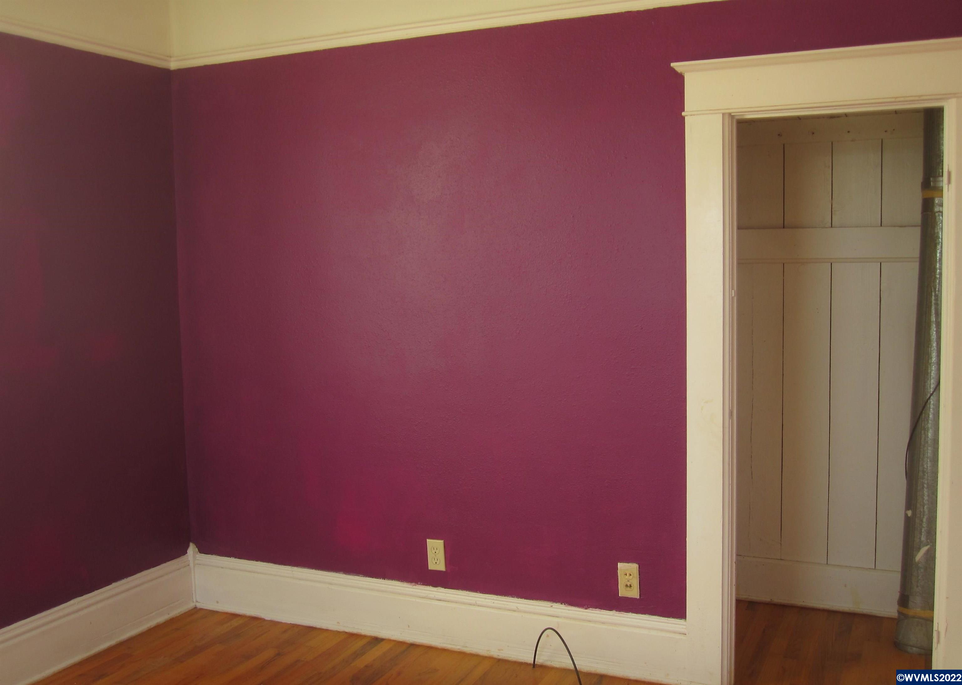 169 Steelhammer Road Silverton, OR 97381 - Photo 7 of 21 Gallery Image 7