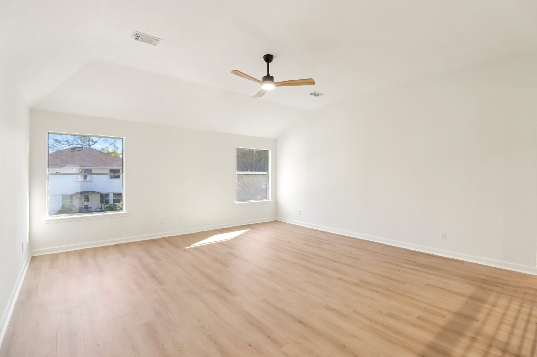 30122 Falher Drive Spring, TX 77386 - Photo 19 of 36