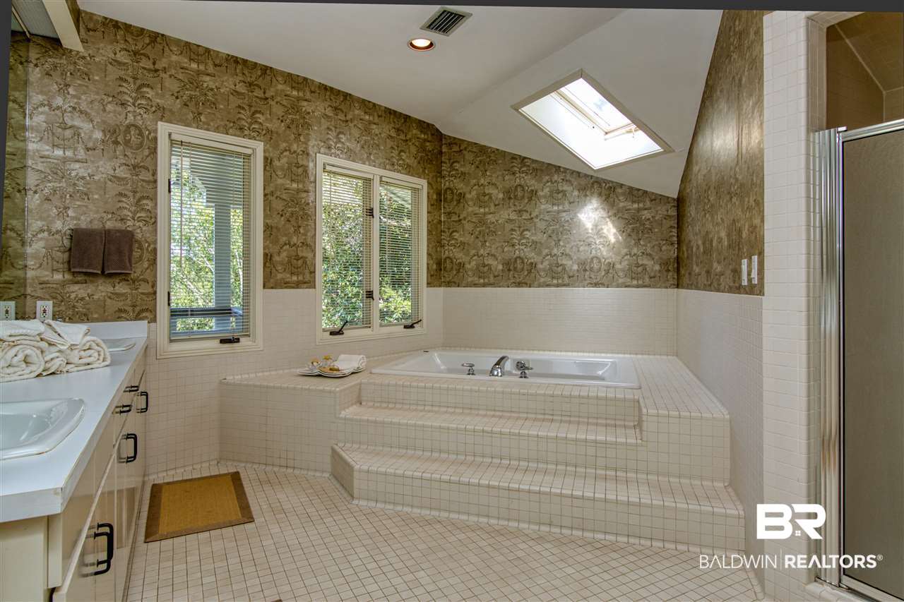 6980 Steadman Lane Fairhope, AL 36532 - Photo 20 of 44