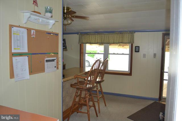 2714 Bird View Road Westminster, MD 21157 - Photo 12 of 18 Kitchen