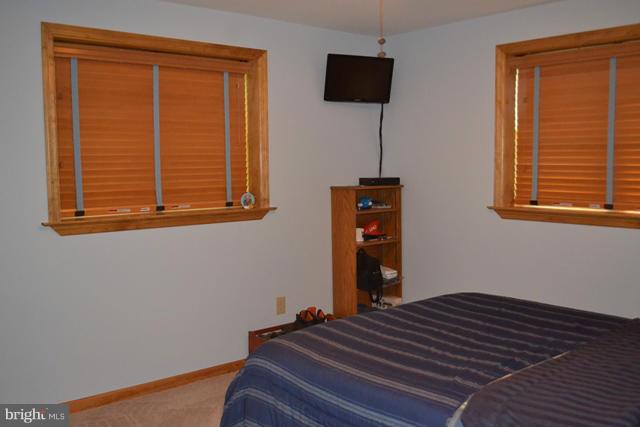 2714 Bird View Road Westminster, MD 21157 - Photo 13 of 18 Bedroom