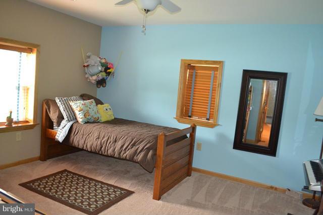 2714 Bird View Road Westminster, MD 21157 - Photo 14 of 18 Bedroom