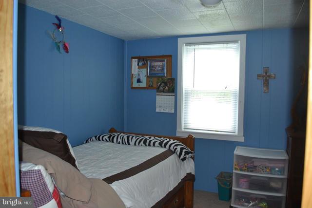 2714 Bird View Road Westminster, MD 21157 - Photo 15 of 18 Bedroom