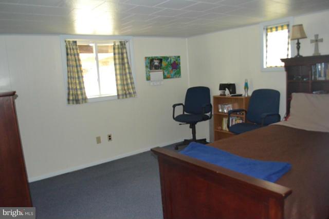 2714 Bird View Road Westminster, MD 21157 - Photo 17 of 18 Bedroom