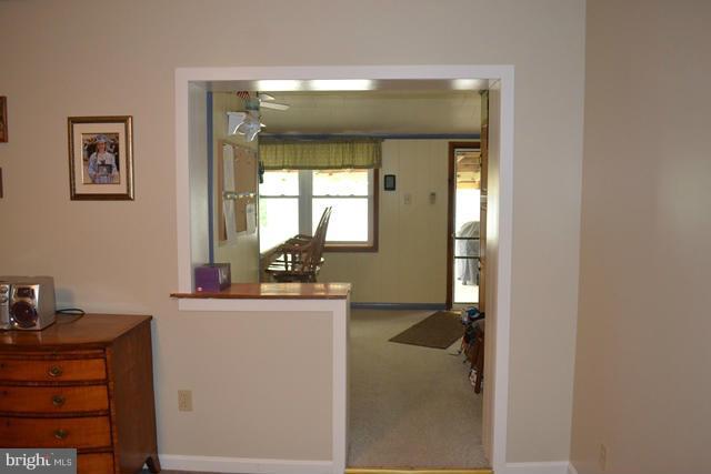 2714 Bird View Road Westminster, MD 21157 - Photo 18 of 18 Interior (General)