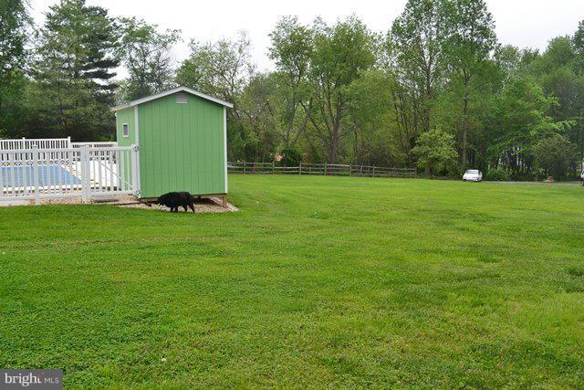 2714 Bird View Road Westminster, MD 21157 - Photo 6 of 18 Exterior (General)
