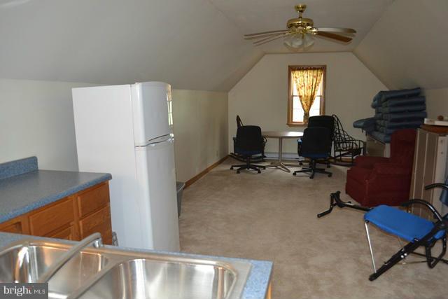 2714 Bird View Road Westminster, MD 21157 - Photo 8 of 18 Interior (General)