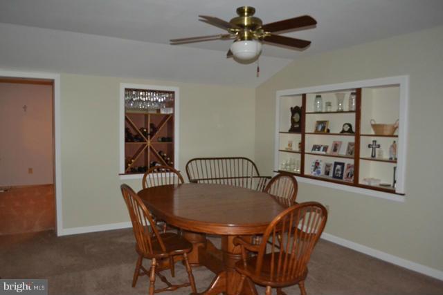 2714 Bird View Road Westminster, MD 21157 - Photo 10 of 18 Dining Room