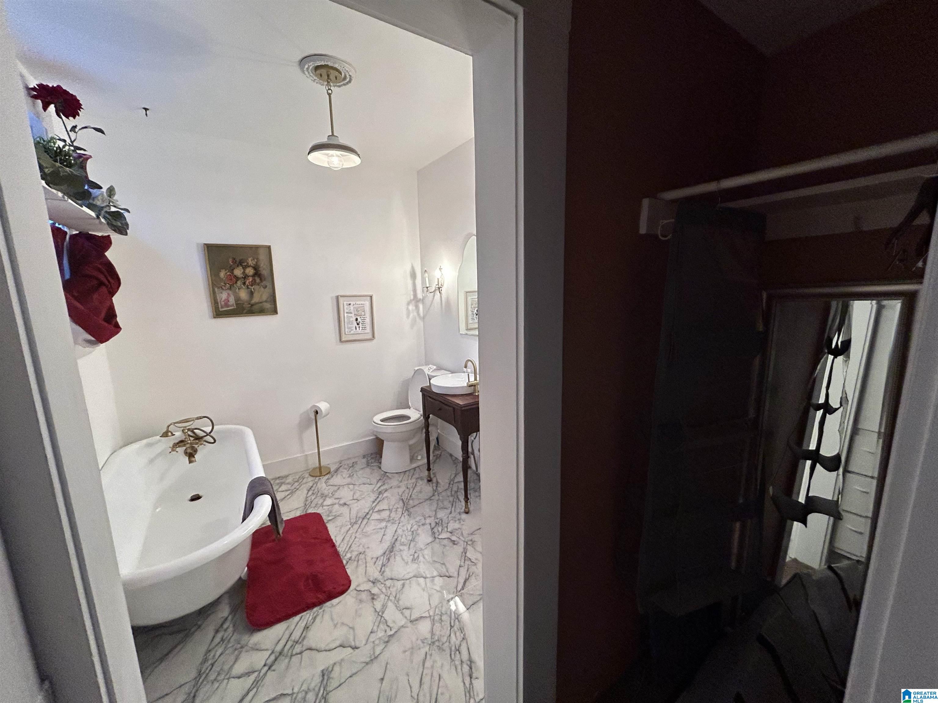 735 Gene Reed Road Birmingham, AL 35235 - Photo 29 of 42