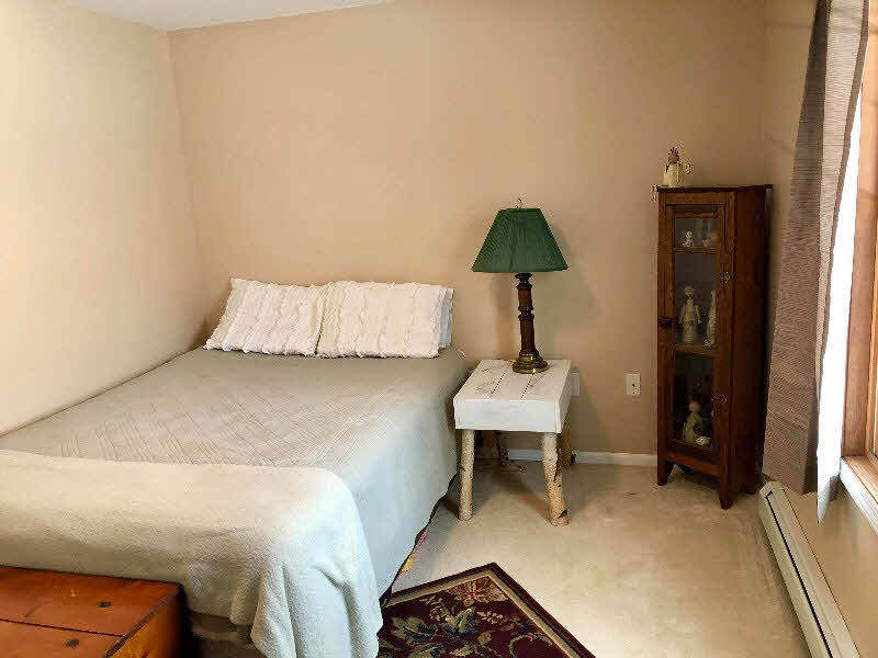1111 Hickory Island Road Standish, MI 48658 - Photo 14 of 29
