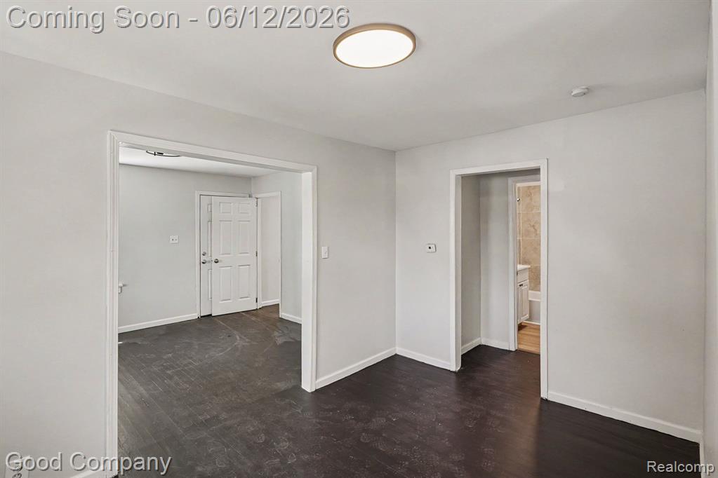 3499 East Atherton Road Burton, MI 48519 - Photo 6 of 28