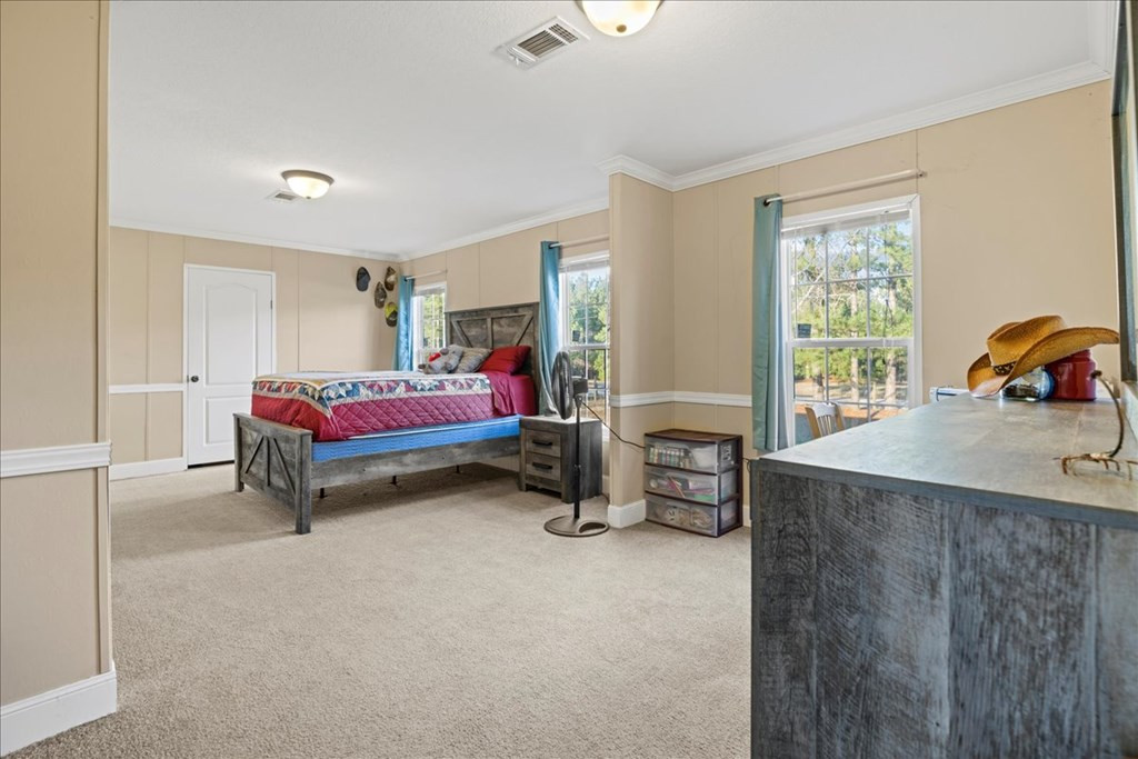 428 Habersham Church Road Sardis, GA 30456 - Photo 8 of 17