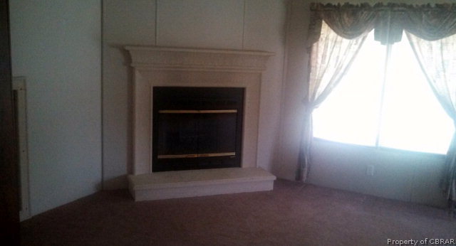4690 Glenns Road Gloucester, VA 23061 - Photo 4 of 9