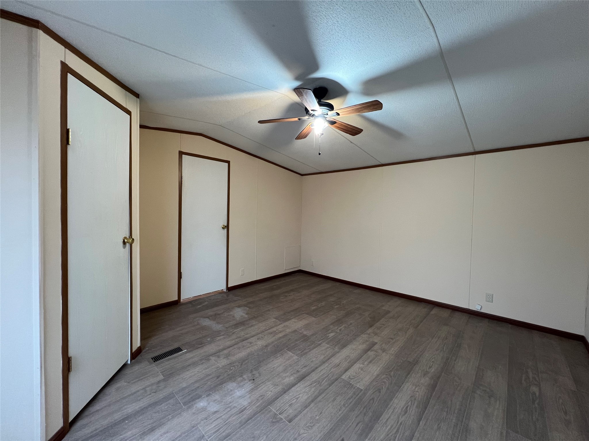 568 5914-10 Road Cleveland, TX 77327 - Photo 7 of 11