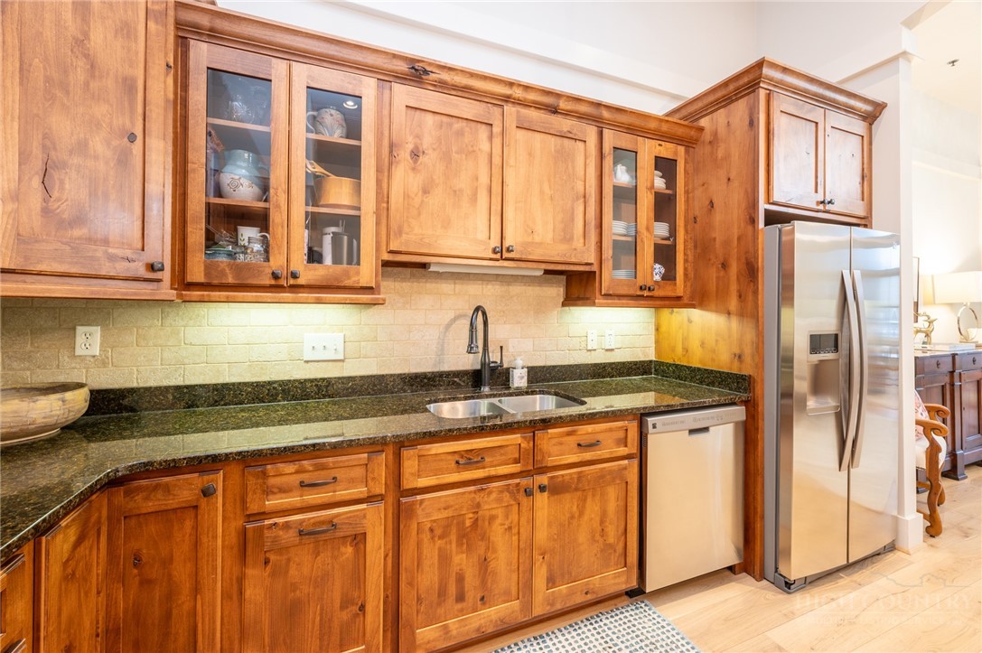 148 Highway 105 Extension, Unit 303 Boone, NC 28607 - Photo 12 of 45