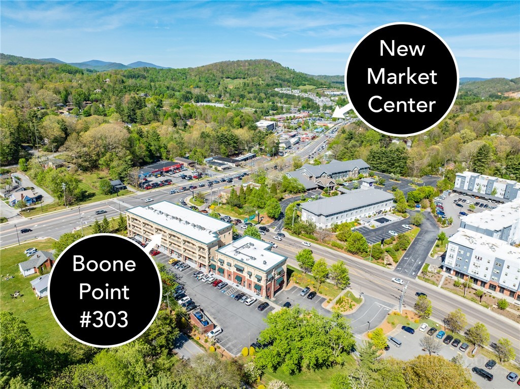 148 Highway 105 Extension, Unit 303 Boone, NC 28607 - Photo 2 of 45