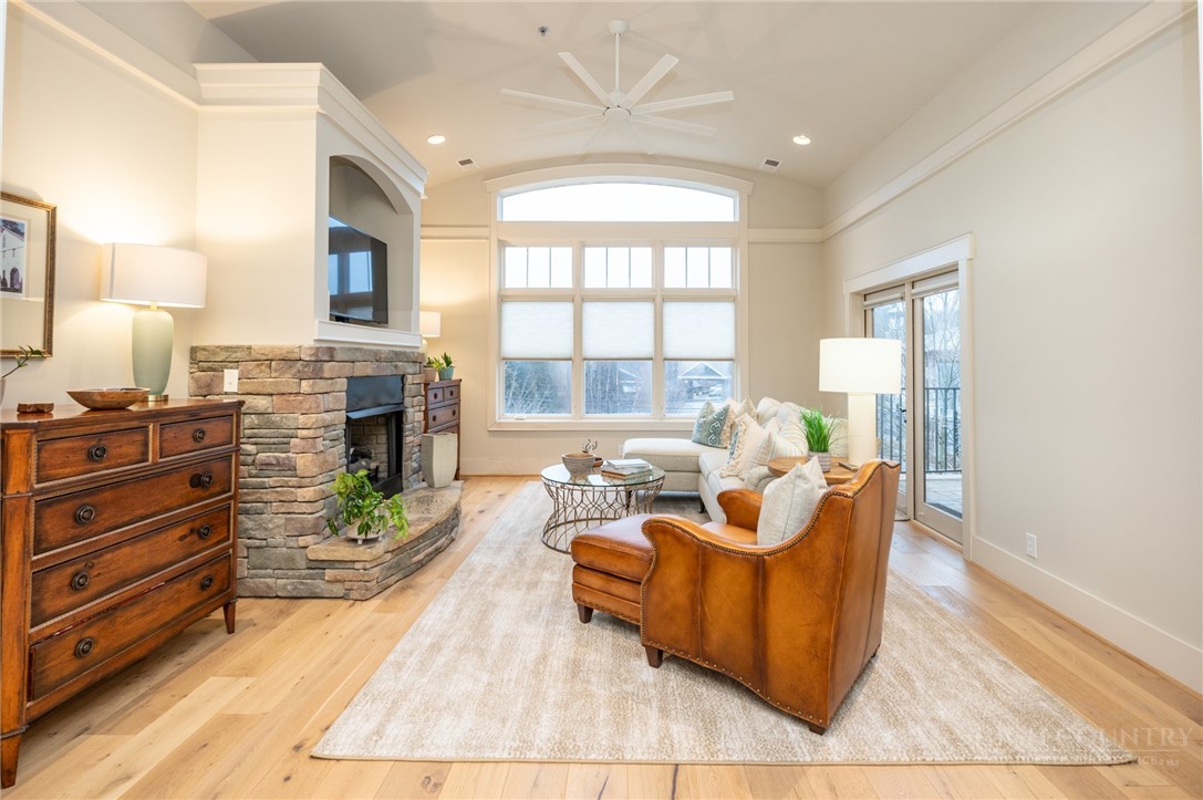 148 Highway 105 Extension, Unit 303 Boone, NC 28607 - Photo 22 of 45