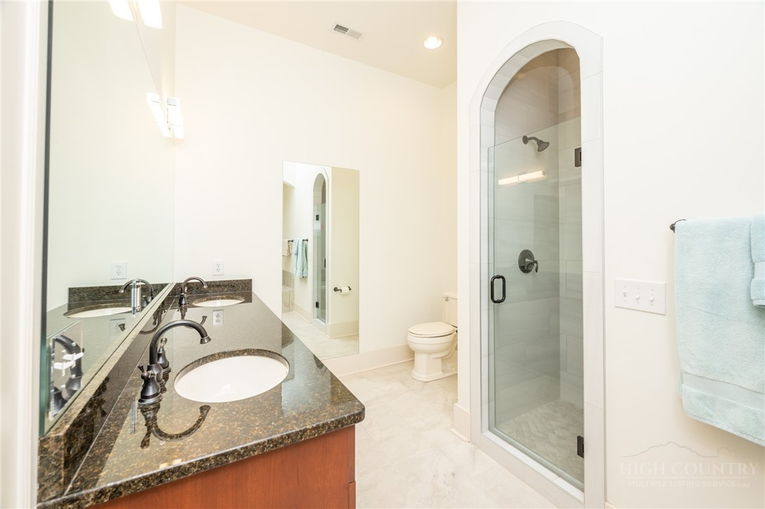 148 Highway 105 Extension, Unit 303 Boone, NC 28607 - Photo 29 of 45