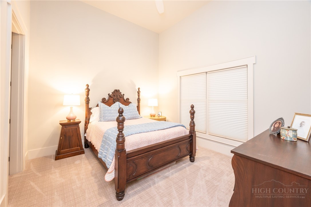 148 Highway 105 Extension, Unit 303 Boone, NC 28607 - Photo 31 of 45