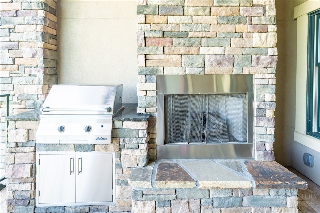 148 Highway 105 Extension, Unit 303 Boone, NC 28607 - Photo 41 of 45