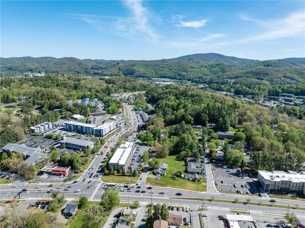148 Highway 105 Extension, Unit 303 Boone, NC 28607 - Photo 45 of 45