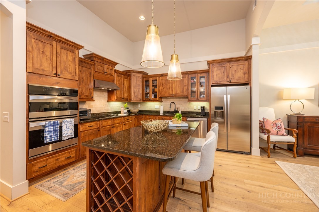 148 Highway 105 Extension, Unit 303 Boone, NC 28607 - Photo 8 of 45
