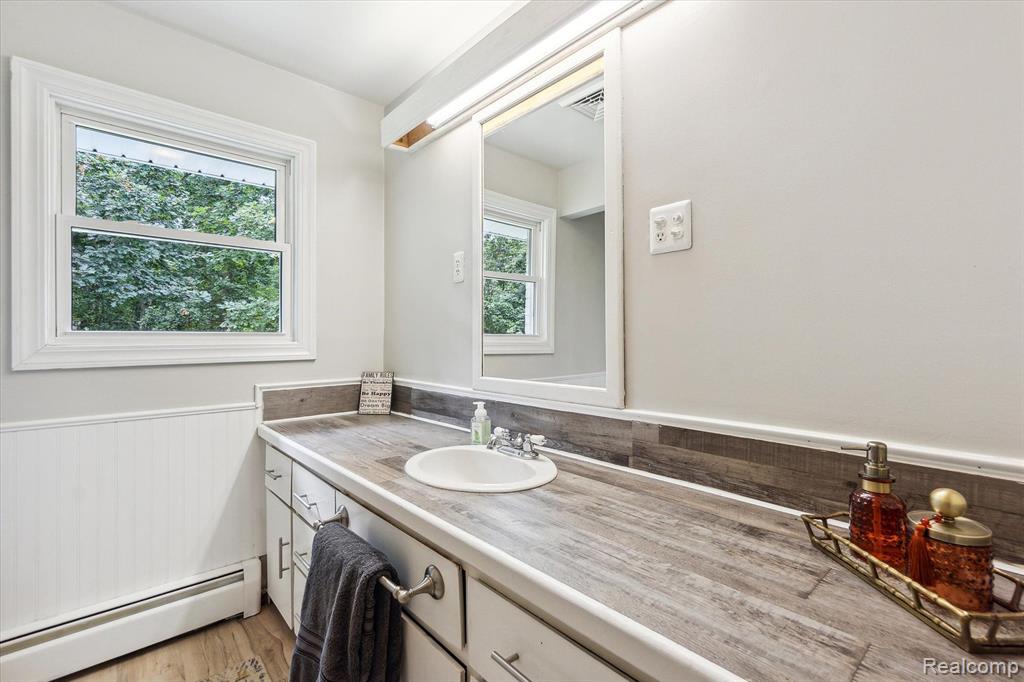 6127 Lobdell Road Linden, MI 48451 - Photo 36 of 70 Gallery Image 36