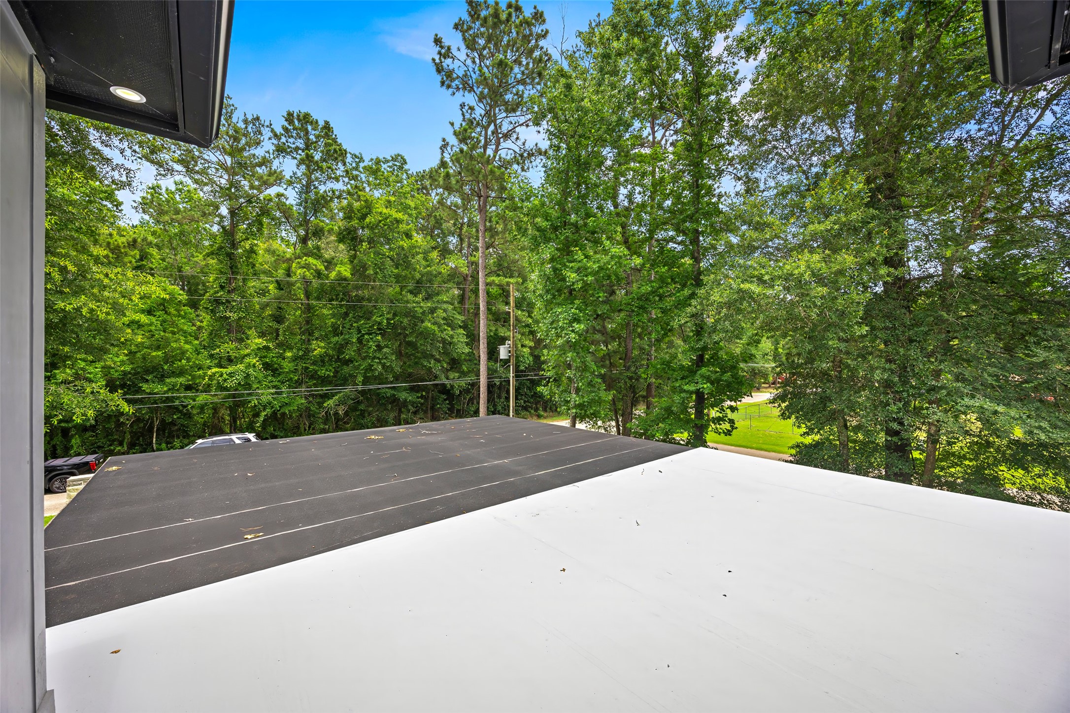 355 County Road 3664 Splendora, TX 77372 - Photo 33 of 35