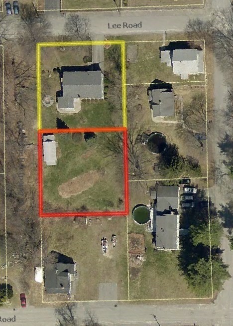 30 Lee Road Dracut, MA 01826 - Photo 3 of 29 Gallery Image 3