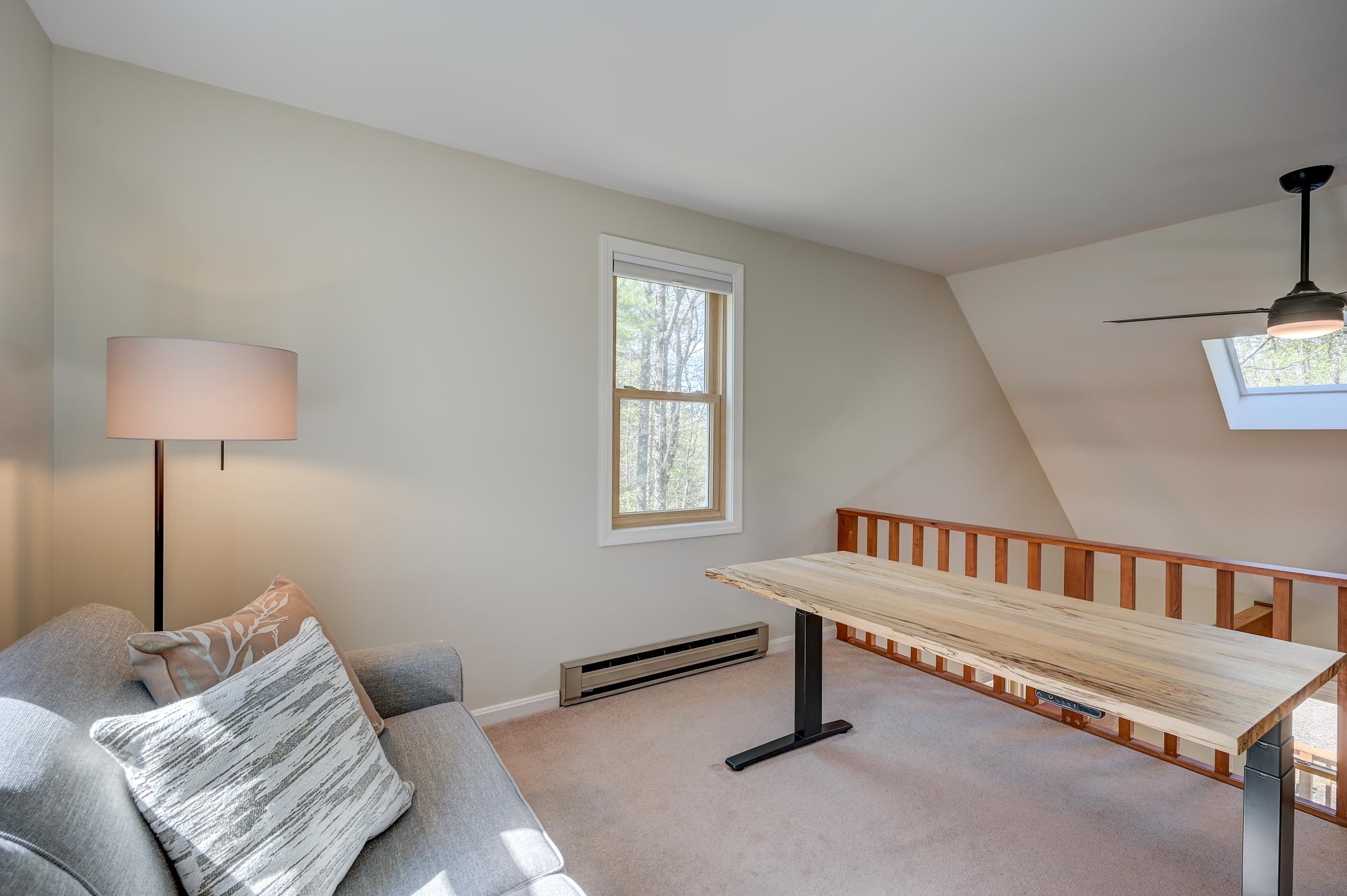 9 Oak Ridge Road Madison, NH 03849 - Photo 38 of 54 Gallery Image 38