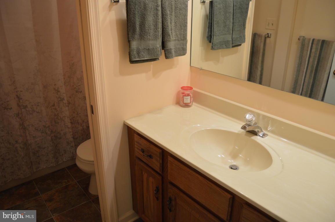1812 Spring Ridge Lane Lancaster, PA 17603 - Photo 54 of 76 Gallery Image 54