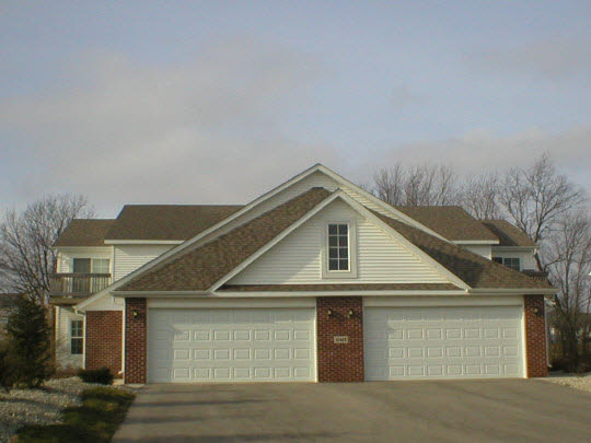 10190 Monarch Road, Unit 4 Roscoe, IL 61073 - Photo 1 of 1 Gallery Image 1