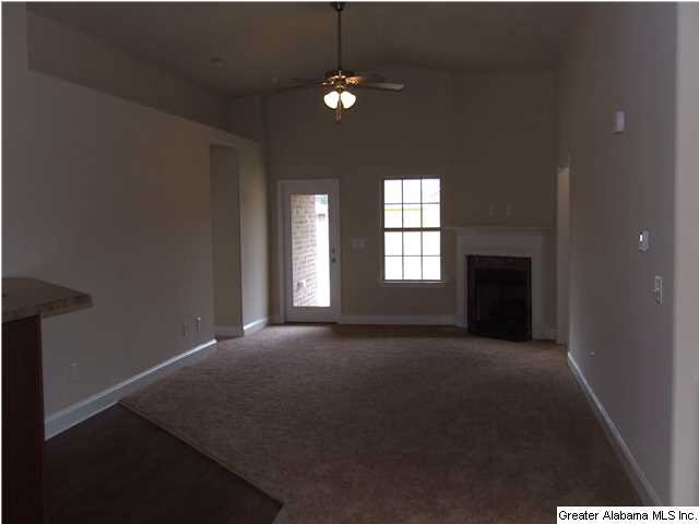 224 Makena Way, Unit 51 Alabaster, AL 35007 - Photo 10 of 32