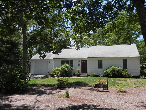 8 Phillips Road Wareham, MA 02558 - Photo 1 of 11