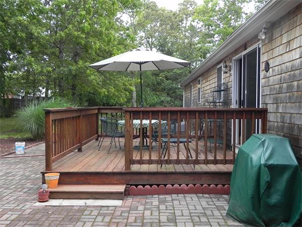 8 Phillips Road Wareham, MA 02558 - Photo 2 of 11