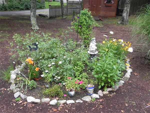 8 Phillips Road Wareham, MA 02558 - Photo 4 of 11